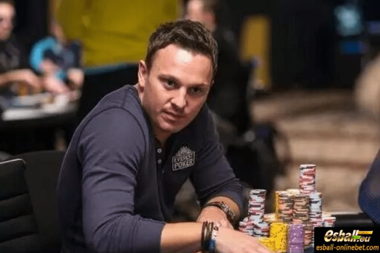 Poker Quick Tips: Actions Before Preflop Poker Strategy