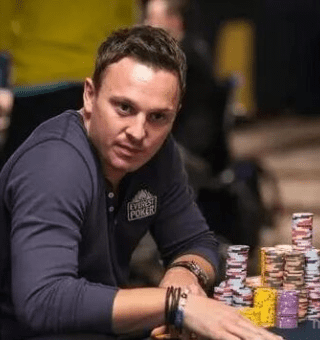 Poker Quick Tips: Actions Before Preflop Poker Strategy