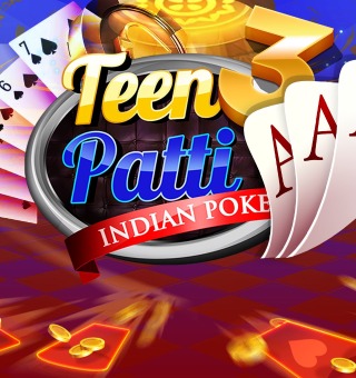 Bankroll Management Tips in Teen Patti Game