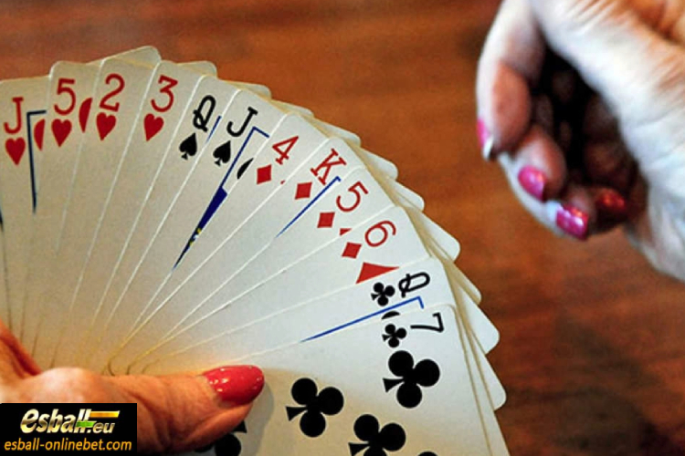 Bad Beats and Recovering Losses From Teen Patti
