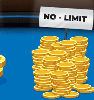 Two Extremes Fixed Limit vs No Limit Poker Strategy