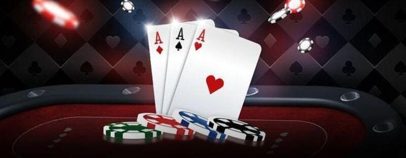 How to Play Teen Patti Online