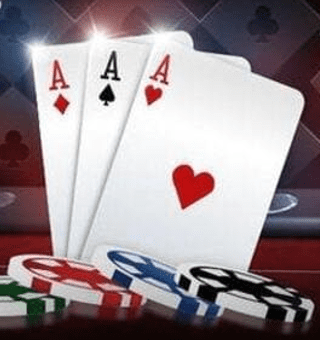 How to Play Teen Patti Online