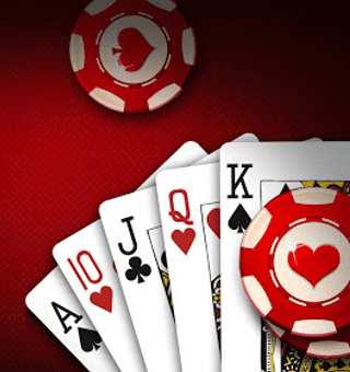 How To Read Players in Teen Patti
