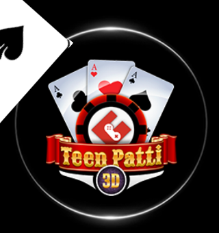 Tips for Practicing and Improving Your Teen Patti Skills
