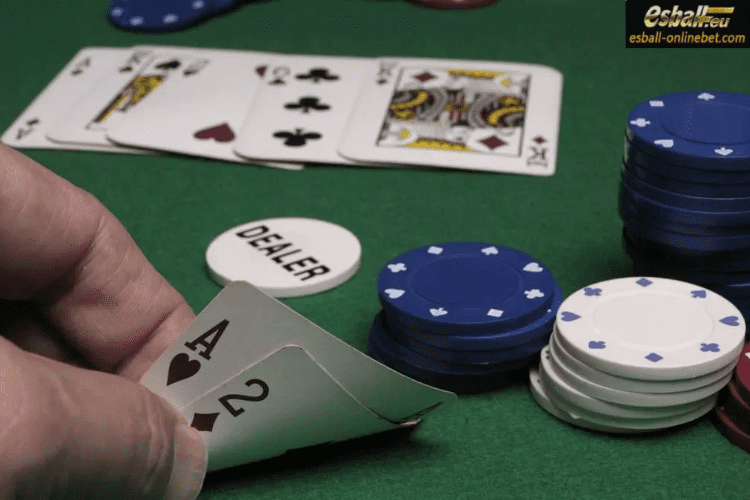 Action is Often Needed in Middle and Late Positions for Pocket Pair Poker Action is Often Needed in Middle and Late Positions for Pocket Pair Poker