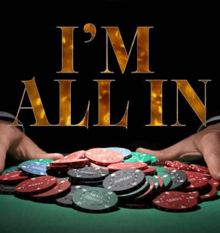 Learn Texas Holdem Poker All In Rules And Win Big