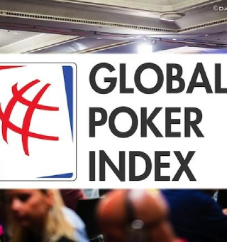 Global Poker Index You Should Know, Poker GPI Ranking Calculation