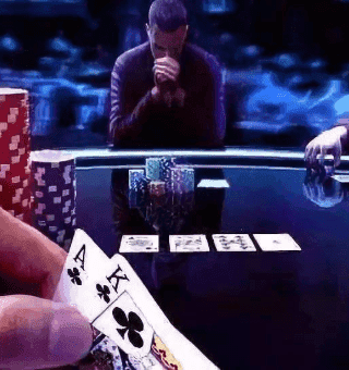 Poker NIT Player Characteristics And Weaknesses