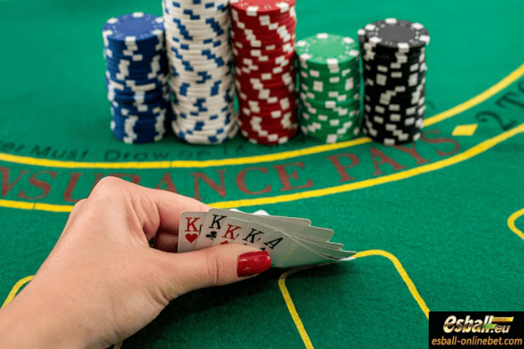 Postflop Poker Strategy Analysis For Live Game 