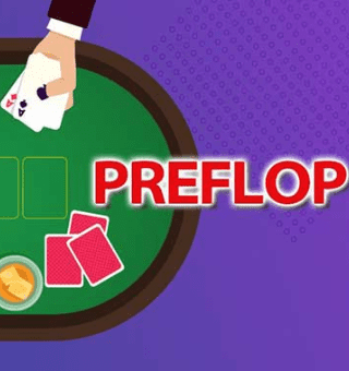 Mastering Professional Poker Strategy: Preflop Poker Strategy