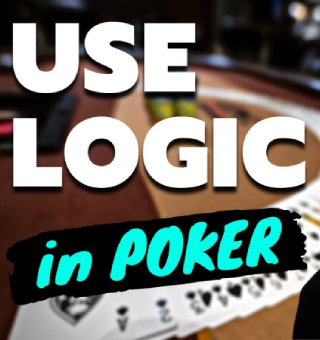 Profitability of 3 Poker Logic Level of Poker Master