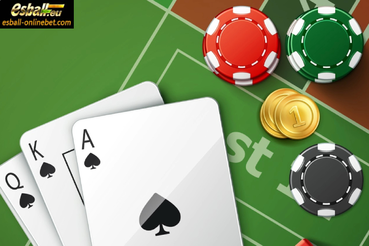 How to Fold at the Right Time in Teen Patti Online