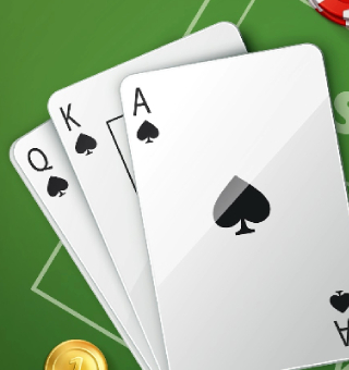 How to Fold at the Right Time in Teen Patti Online