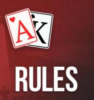 How to Play Texas Holdem Poker Rules Ultimate Guide
