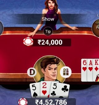 6 Skills on How to Win Big in Teen Patti Tournaments