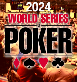 World Series of Poker WSOP Poker Tournaments Ultimate Showdown
