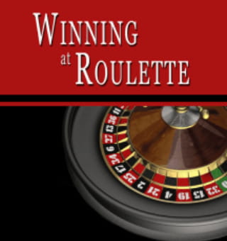 Roulette Winning Formula: 4 Best Expert's Guide to Win