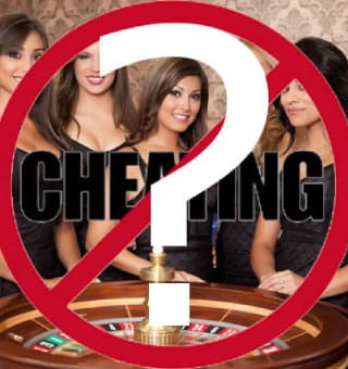 5 Reasons Why Online Roulette is Not Rigged: Expert Analysis