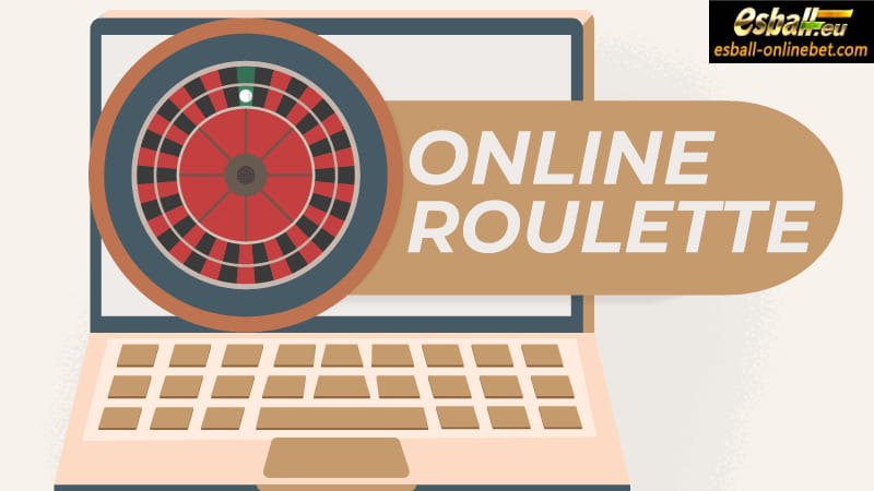 6 Roulette Winning Formula for Online Casino India 6 Roulette Winning Formula for Online Casino India