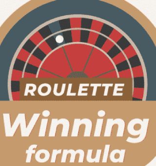 6 Roulette Winning Formula for Online Casino Real Money India