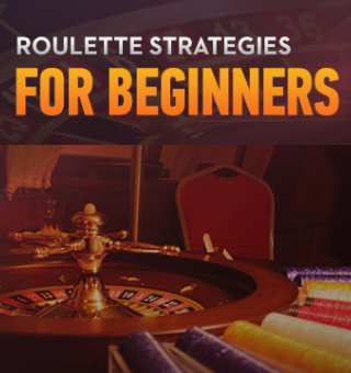 8 Basic Online Roulette Strategy For Beginners In 2023