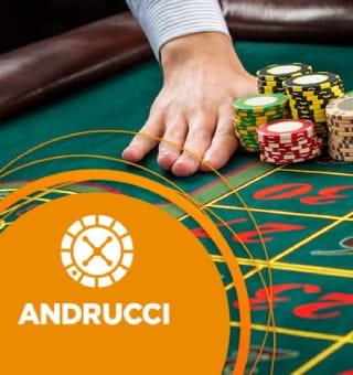 Is Andrucci Roulette  Strategy Chasing Luck or Increasing Odds