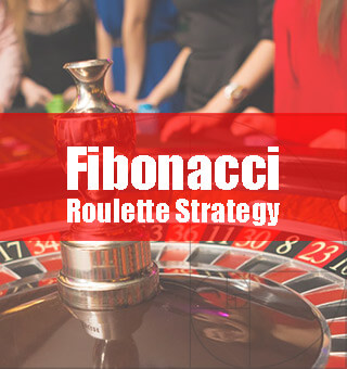 The Complete Guide Fibonacci Roulette Strategy For Low Risk Betting At Online Casino