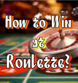 How to Win At Roulette? 3 Mins Course on Black / Red Betting