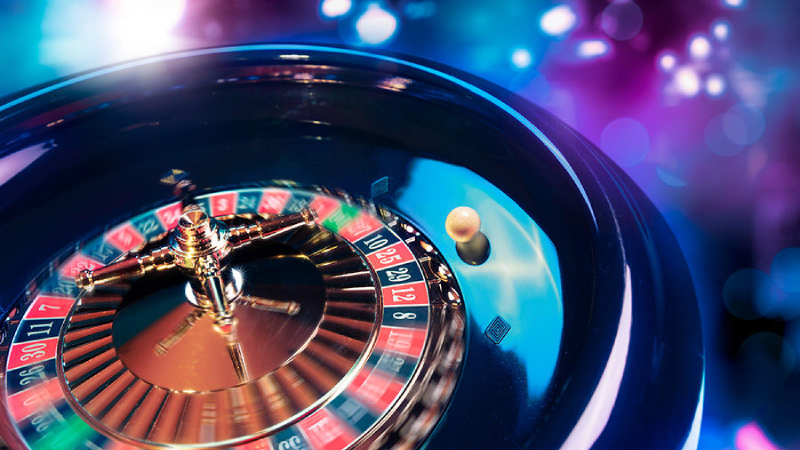 Which Roulette Strategy is Right for You: Labouchere vs. Reverse Labouchere