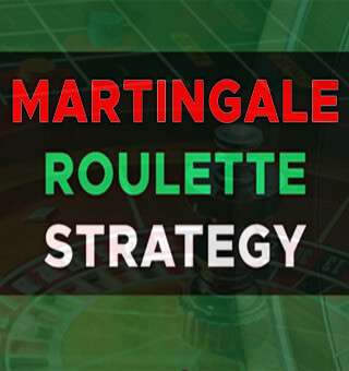 The Complete Guide Martingale Roulette Strategy To Betting Work Online Casino