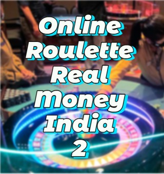 8 Roulette Strategy for Online Roulette Real Money India Ep2