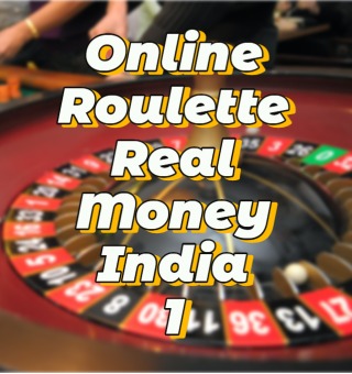 8 Roulette Strategy for Online Roulette Real Money India Ep1