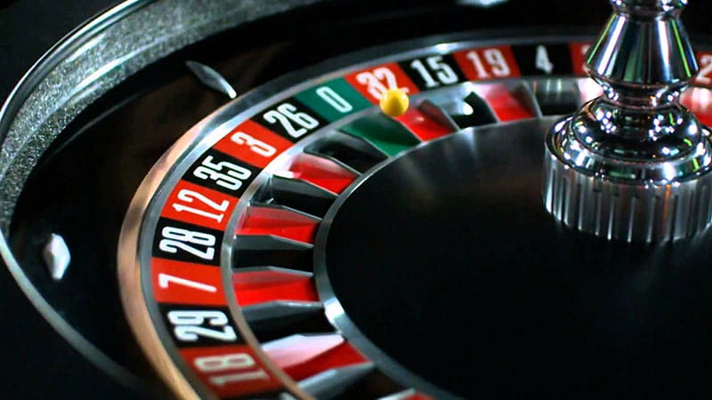 Online Roulette Wheel Tips & Strategy Online Roulette Wheel Tips & Strategy