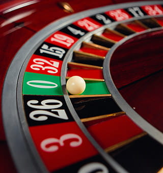 Online Roulette Wheel Tips, Tricks & Strategy On How to Win at Roulette