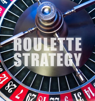 Most Popular Online Roulette Strategy You Should Try in 2023