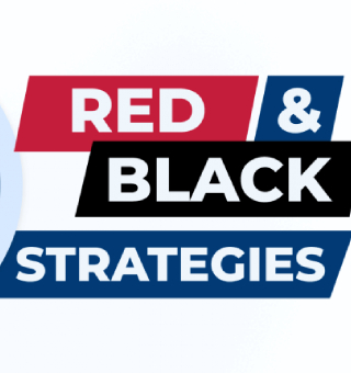 Red and Black Roulette Strategy Tips from Expert Gamblers