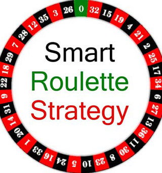 12 Online Roulette Tips & Strategy, Free Roulette Wheel Guide