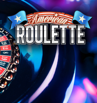 The Math Behind American Roulette Online Casino to Win Big
