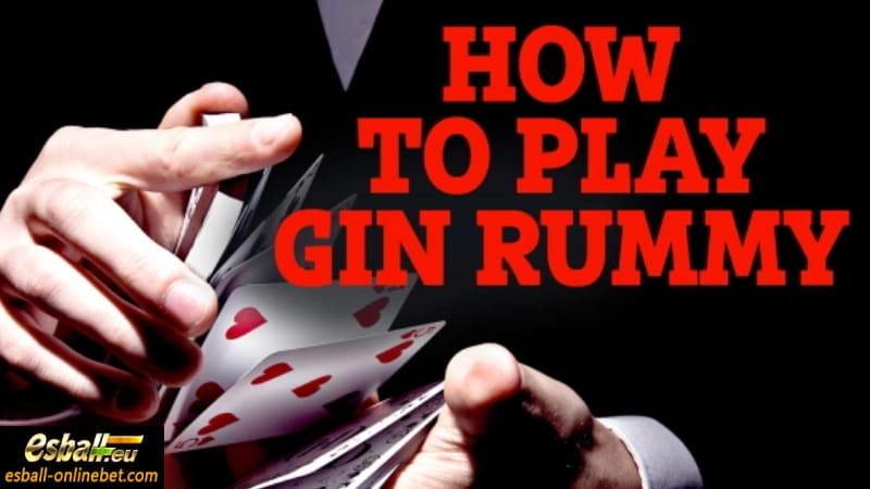 5 Advanced Gin Rummy Online Tricks You Should Try