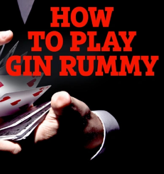 5 Advanced Gin Rummy Online Tricks You Should Try