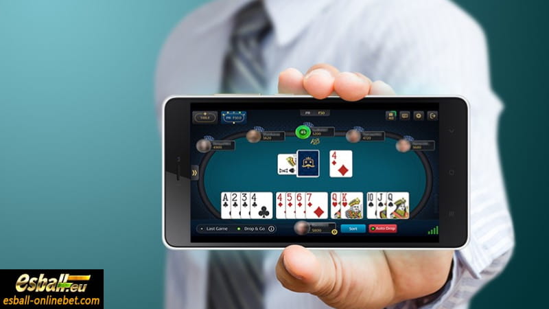 Use These 5 Easy Tricks To Ace a Point Rummy Card Game Use These 5 Easy Tricks To Ace a Point Rummy Card Game