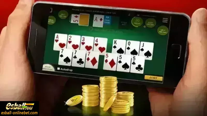 Are You Letting Fear Control Rummy Game? 5 Signs to Look For Are You Letting Fear Control Rummy Game? 5 Signs to Look For