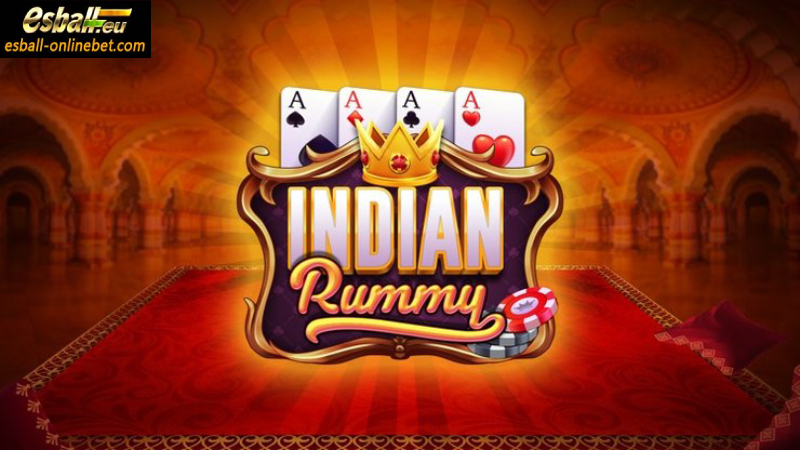6 Key Differences between Indian Rummy from Other Card Games