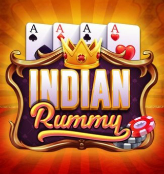 6 Key Differences between Indian Rummy from Other Card Games