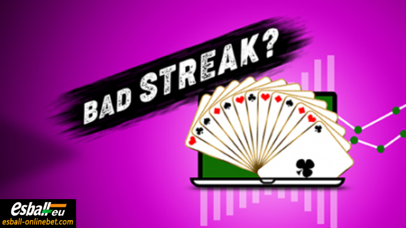 6 Tips Breaking a Bad Rummy Streak and Getting Your Game Back on Track