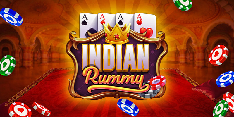 13 Card Rummy Tips And Strategy