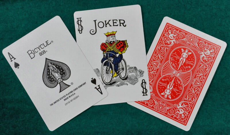 13 Card Rummy Tips And Strategy 13 Card Rummy Tips And Strategy