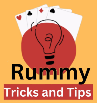 Best 16 Rummy Tricks to Win Online Rummy Card Game