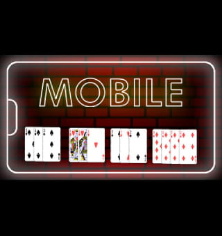 Choosing Between Mobile Rummy and Desktop Rummy